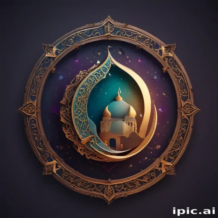 ramadan png
