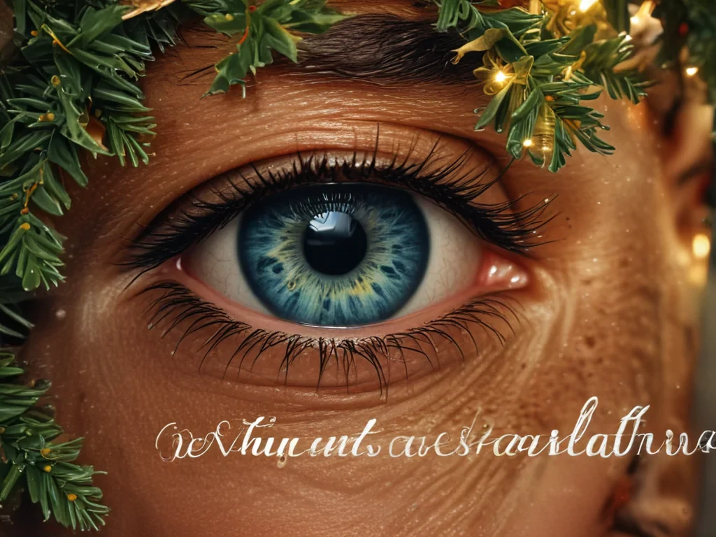 facebook christmas cover photos