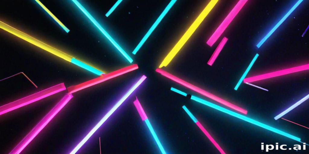 cool neon wallpapers iphone