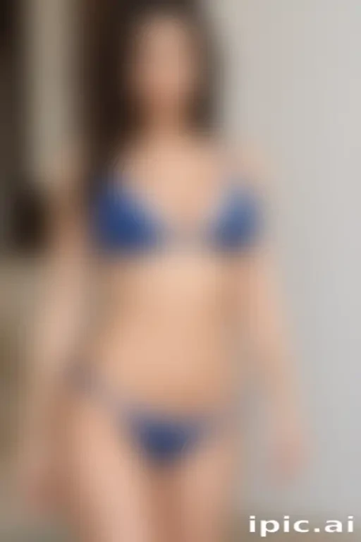 ai bikini