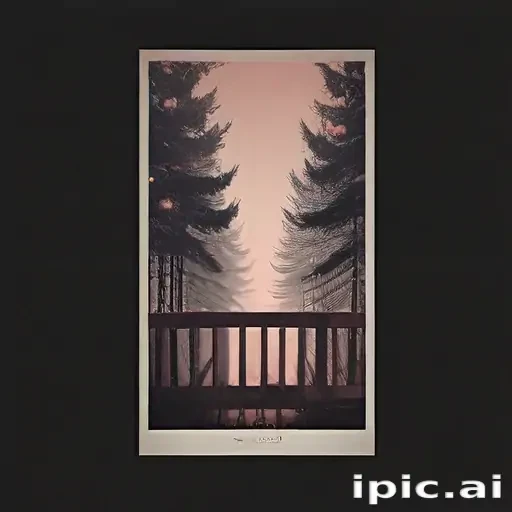 indie aesthetic wallpaper