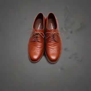shoes png