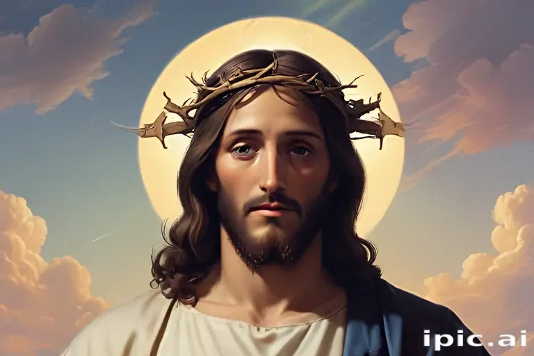 aesthetic jesus wallpapers