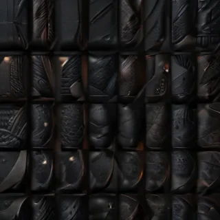 dark backgrounds for iphone