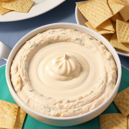 land o lakes cheese dip