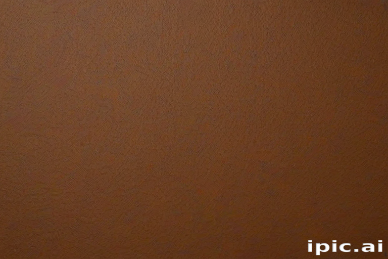 shades of brown