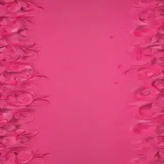 hot pink wallpaper for iphone