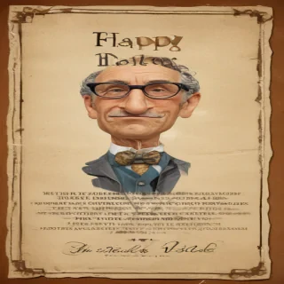 happy fathers day wallpaper