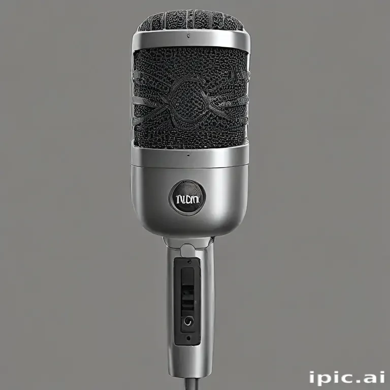microphone.png