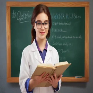 student png