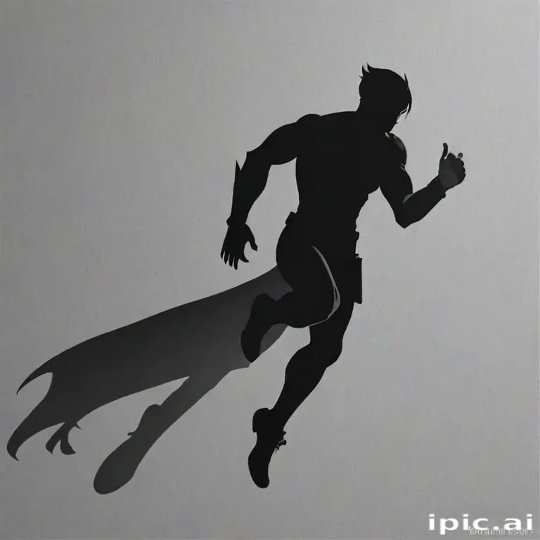 wallpaper shadow