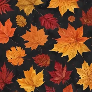 iphone backgrounds fall