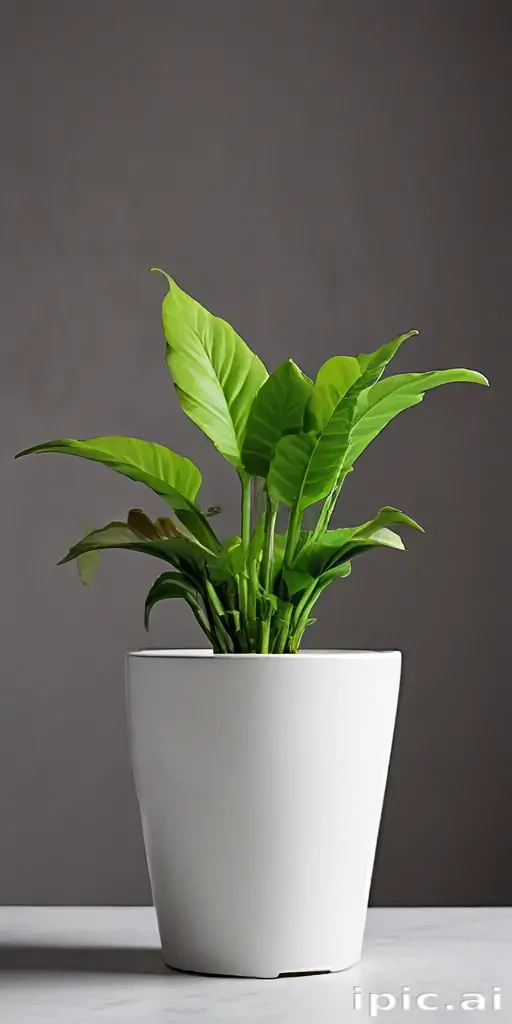 plant desktop wallpaper