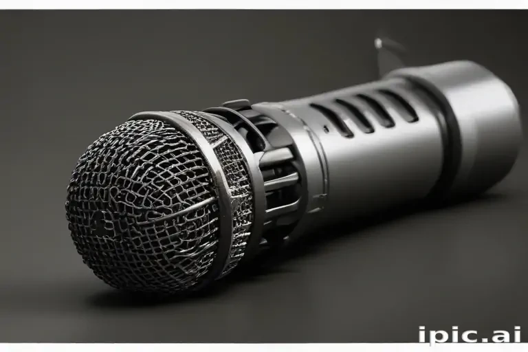 microphone .png