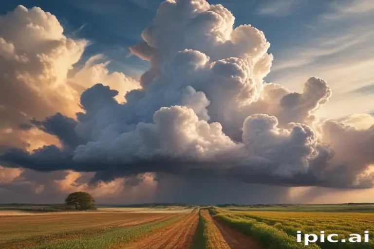 cloud aesthetic