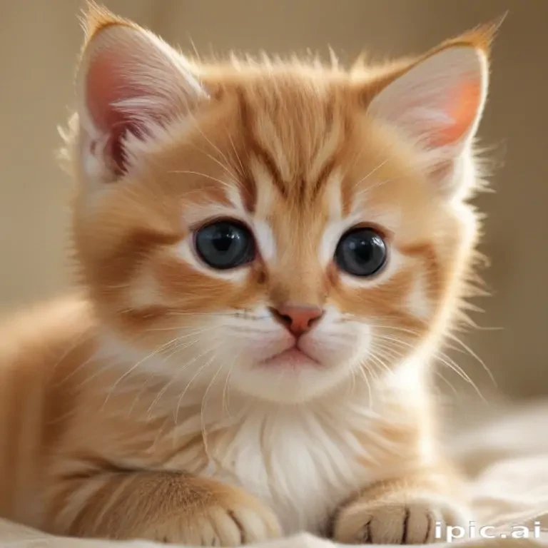 kitten wallpapers