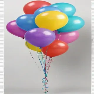 balloon png