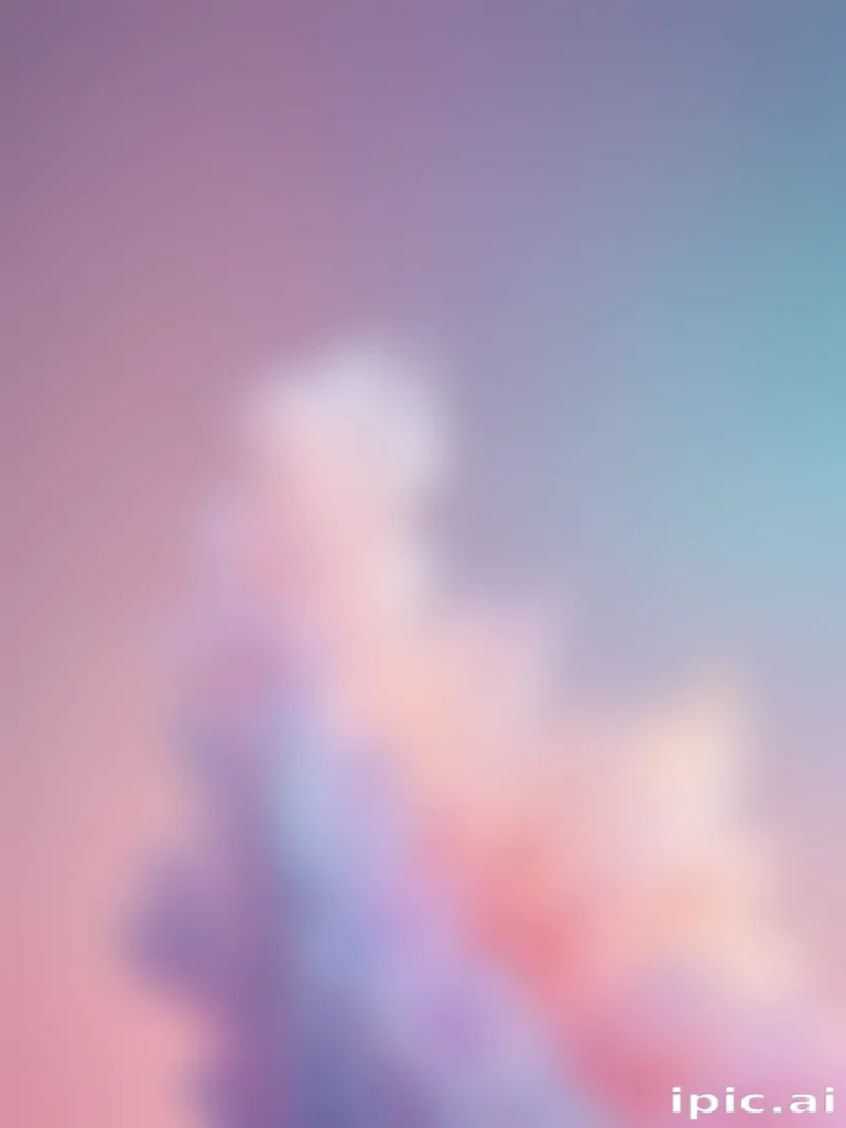 iphone pastel wallpaper