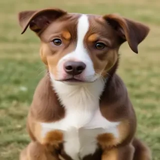 australian shepherd pit bull mix