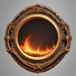 oval png