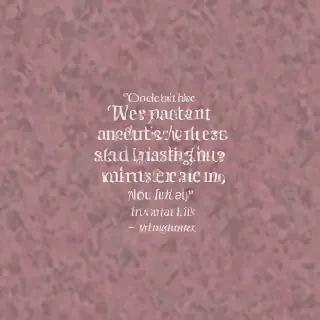 quote background