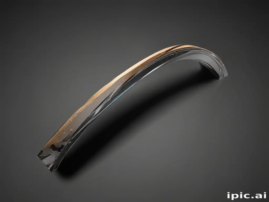 curve line png