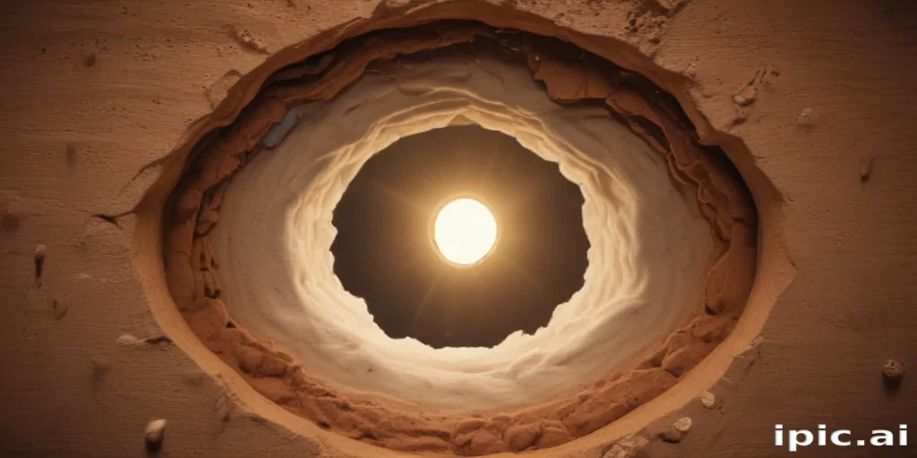hole png