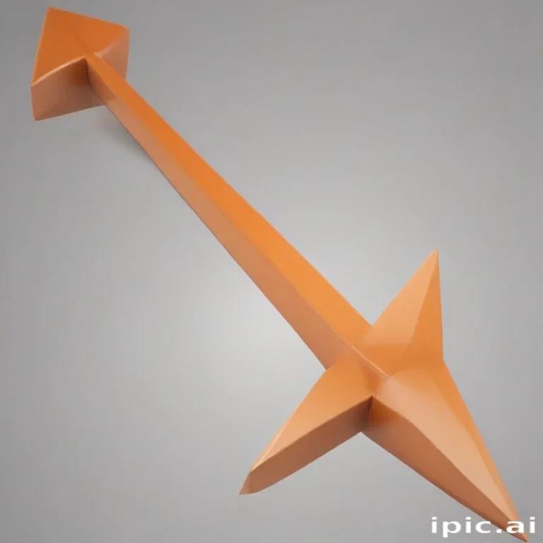 right arrow png