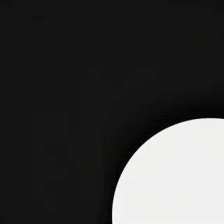 iphone black wallpaper hd