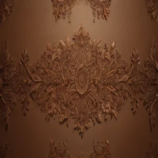 wallpaper aesthetic brown