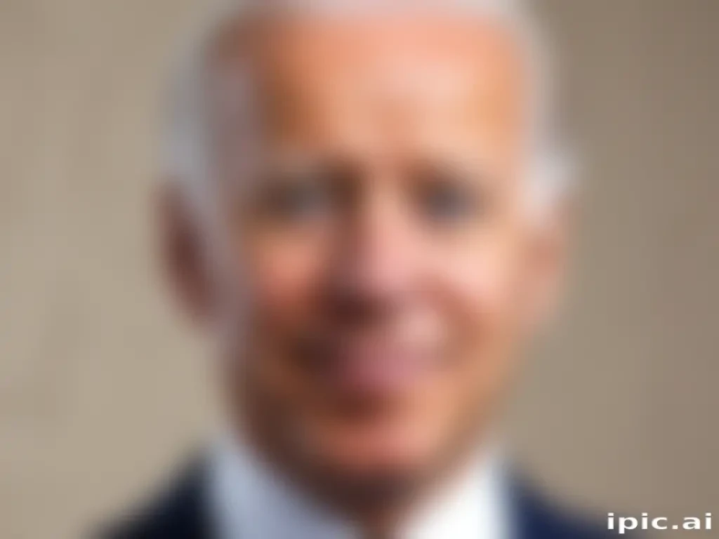 joe biden wallpaper