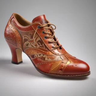 shoes png