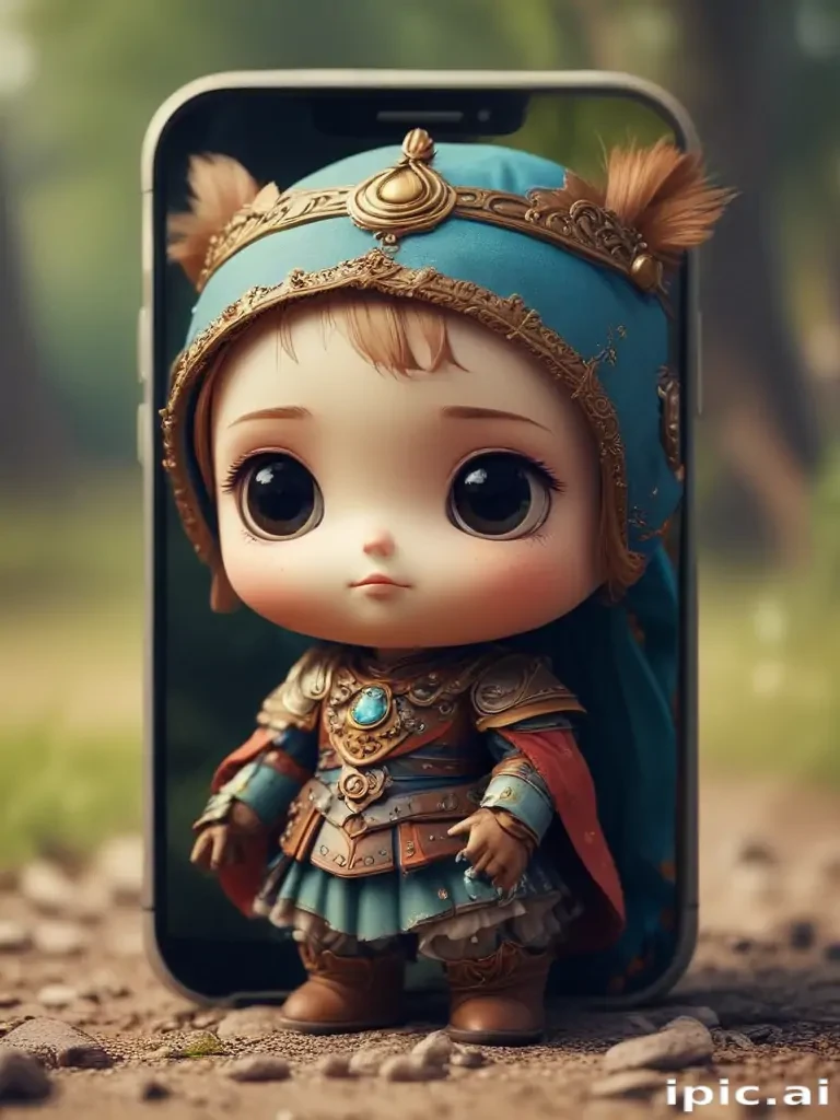 cute android backgrounds