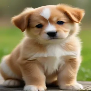 puppies wallpapers
