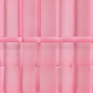 pink wallpapers for iphone