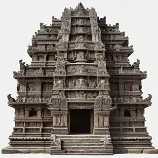 temple png