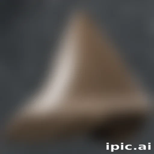 shark fin png