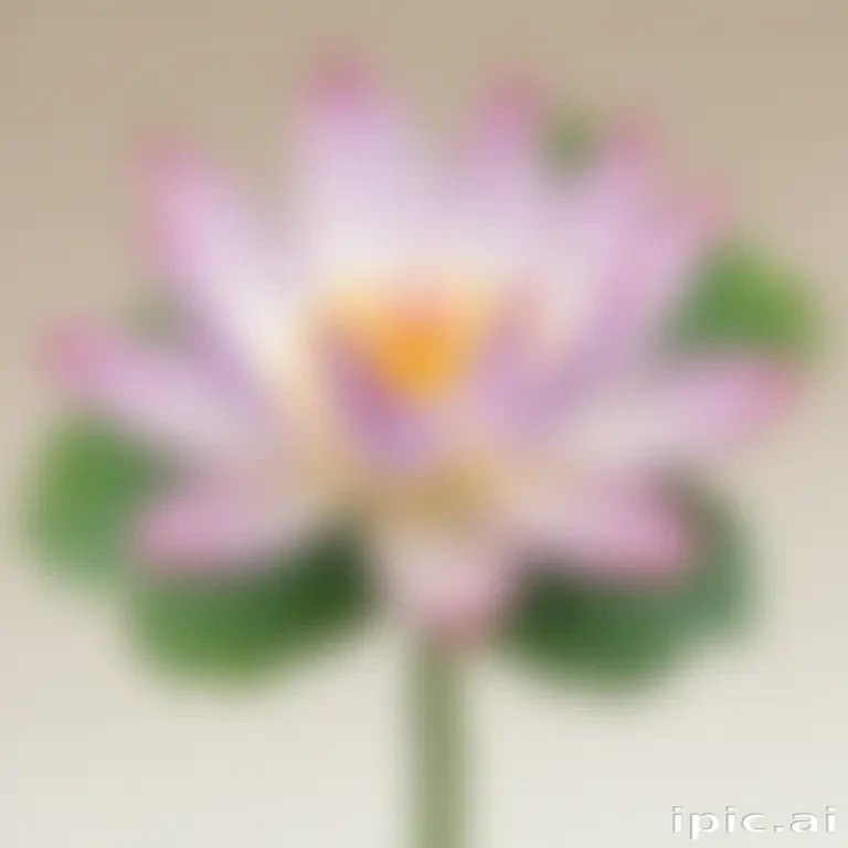 lotus png