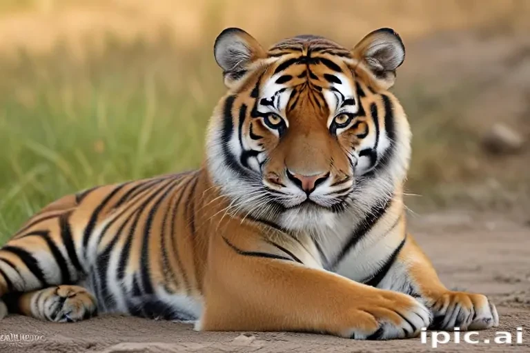 tiger backgrounds