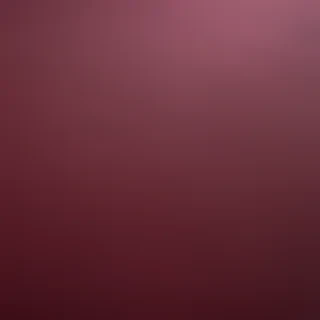background burgundy
