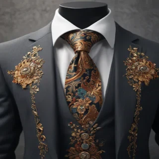 clothing png
