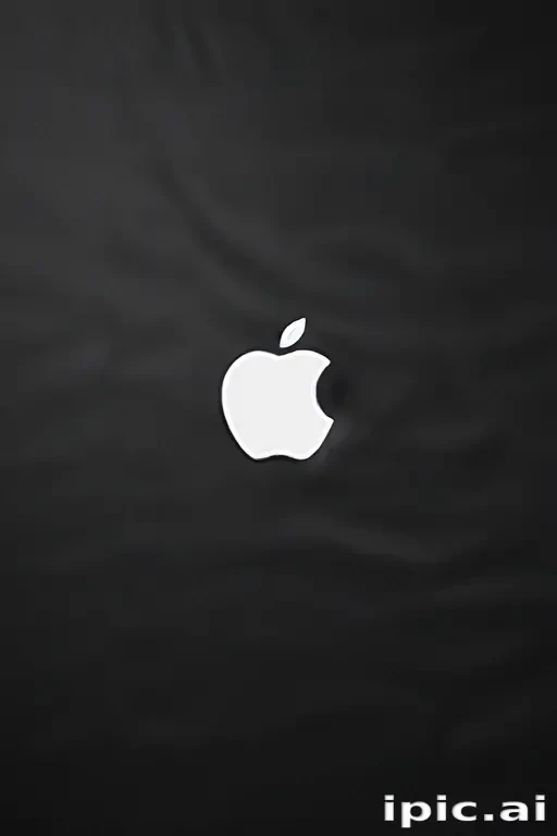 iphone wallpaper
