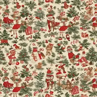 free printable vintage christmas pictures