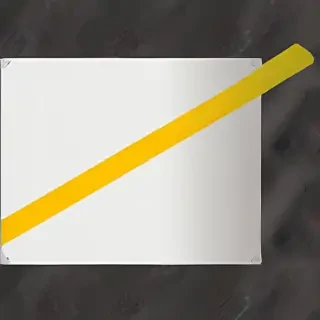 line divider png