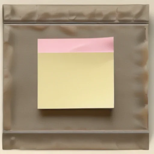 post it note png