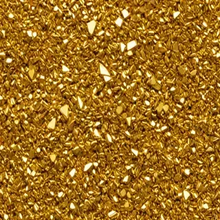 gold png background