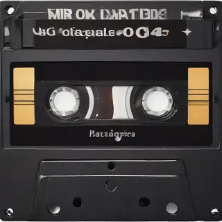 cassette tape png