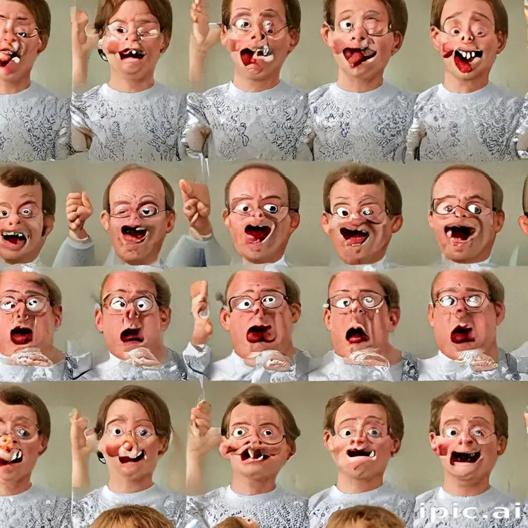 funny adults wallpapers
