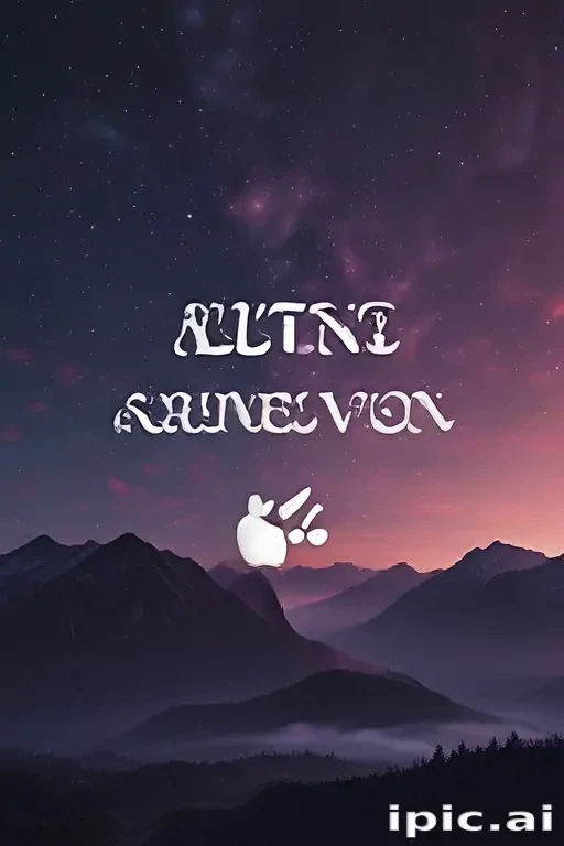 song wallpaper