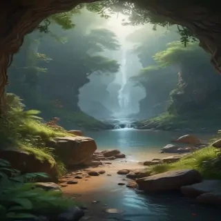 3d backgrounds
